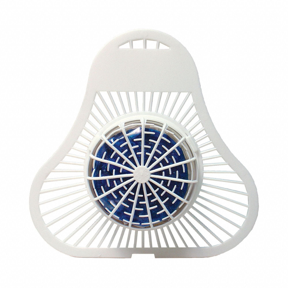 Supply Master Janitorial & Cleaning Urinal Screen Filter