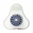 Supply Master Janitorial & Cleaning Urinal Screen Filter