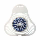 Supply Master Janitorial & Cleaning Urinal Screen Filter