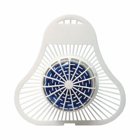 Supply Master Janitorial & Cleaning Urinal Screen Filter
