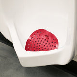 Supply Master Janitorial & Cleaning Urinal Screen Fragrance