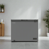 Tamashi Refrigerators & Freezers Tamashi 291 Litres Chest Freezer - NCX300G
