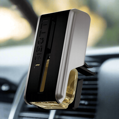 Tasotti Interior Care & Odor Control Tasotti New Desire Car Air Freshener
