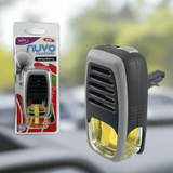 Tasotti Interior Care & Odor Control Tasotti Nuvo Car Air Freshener