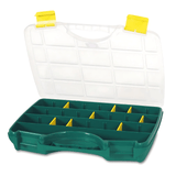 Tayg Tool Boxes Bags & Belts Tayg 22-26W Power Tools Case – 022005