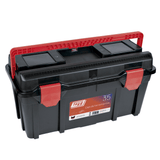 Tayg Tool Boxes Bags & Belts Tayg 48-26W Plastic Tool Box N.35B – 135972