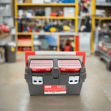 Tayg Tool Boxes Bags & Belts Tayg Plastic Tool Box Mod 500E - 166006