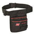 Tayg Tool Boxes Bags & Belts Tayg Simple Tool Belt With Pouch - 089602