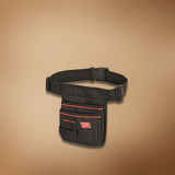 Tayg Tool Boxes Bags & Belts Tayg Simple Tool Belt With Pouch - 089602