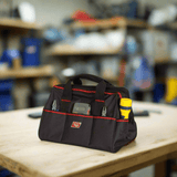 Tayg Tool Boxes Bags & Belts Tayg Tool bags mod BN1 - 080005