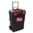 Tayg Tool Boxes Bags & Belts Tayg Trail box mod. 57 - 157004