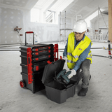 Tayg Tool Boxes Bags & Belts Tayg Trail Box Pro Mod. 59 - 159008