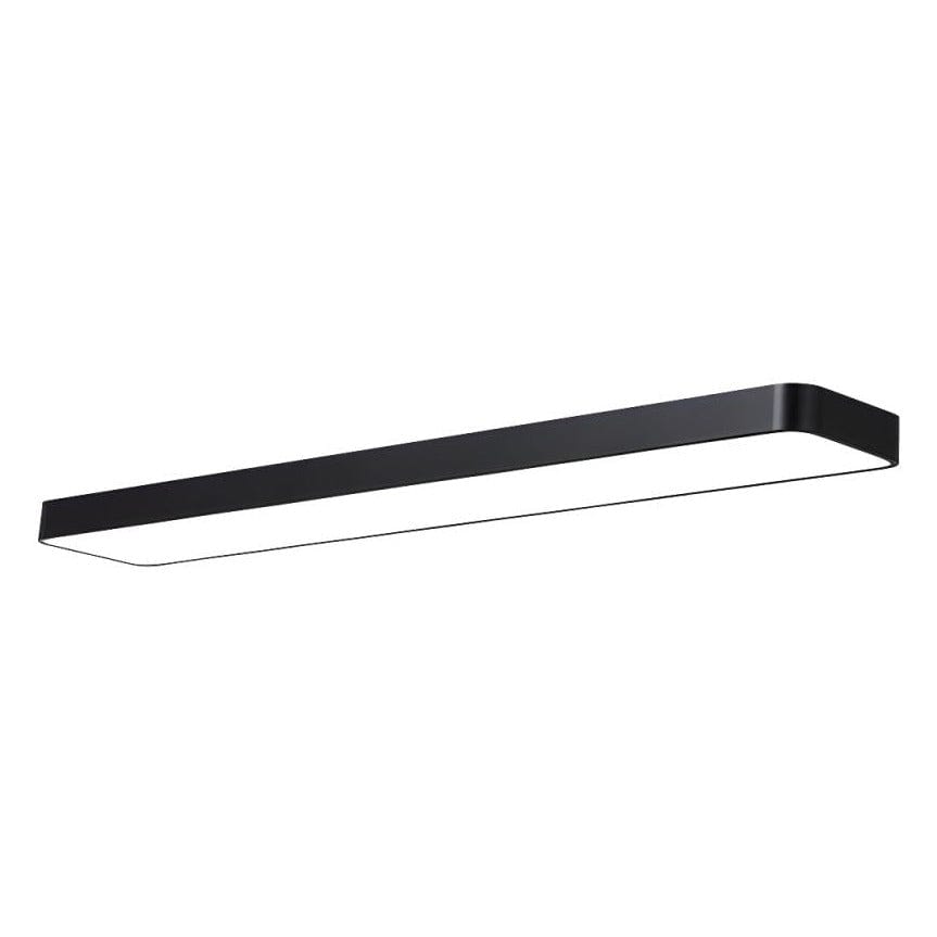 TDC Lights Lamps & Lightings LED Rectangular Surface Mounted Light 6500K - 28W/36W/60W