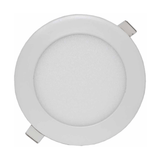 TDC Lights Lamps & Lightings LED Round Ceiling Conduit Panel Light 6000K Cool White (3W, 6W, 12W & 18W) - 2501-Series
