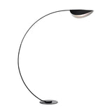 TDC Lights Lamps & Lightings Modern Floor Standing Lamp Light - A49