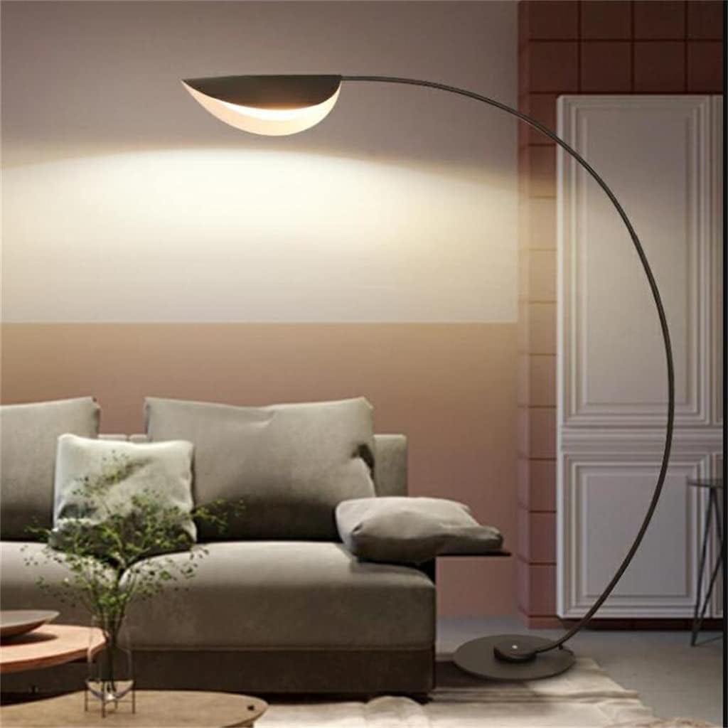 TDC Lights Lamps & Lightings Modern Floor Standing Lamp Light - A49