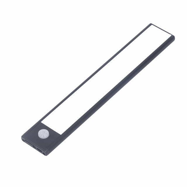 TDC Lights Lamps & Lightings Ultra-thin Motion Sensor Light Bar 20cm 800mAh - FY-01