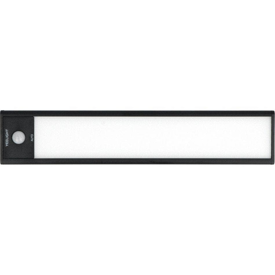 TDC Lights Lamps & Lightings Ultra-thin Motion Sensor Light Bar 30cm 1000mAh - FY-02