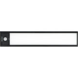 TDC Lights Lamps & Lightings Ultra-thin Motion Sensor Light Bar 30cm 1000mAh - FY-02