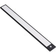 TDC Lights Lamps & Lightings Ultra-thin Motion Sensor Light Bar 40cm 1200mAh - FY-03