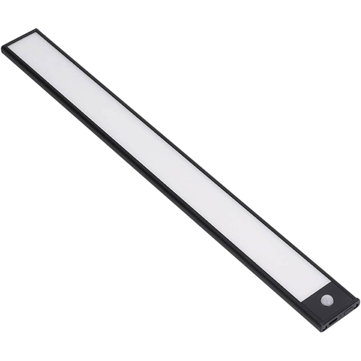 TDC Lights Lamps & Lightings Ultra-thin Motion Sensor Light Bar 40cm 1200mAh - FY-03