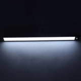 TDC Lights Lamps & Lightings Ultra-thin Motion Sensor Light Bar 40cm 1200mAh - FY-03