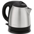 Tefal Electric Kettle Tefal 1.2L Compact Stainless Steel Electric Kettle 1800W– KI431D10