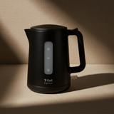 Tefal Electric Kettle Tefal 1.7L Element Electric Kettle 2400W – KO200810