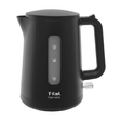Tefal Electric Kettle Tefal 1.7L Element Electric Kettle 2400W – KO200810