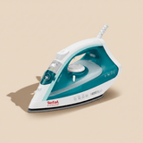 Tefal Electric Iron Tefal EcoMaster Steam Iron 1800W – FV1721L0