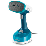 Tefal Electric Iron Tefal Garment Steamer 1100W