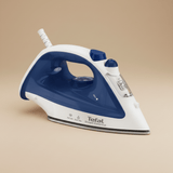 Tefal Electric Iron Tefal Steam Essential Steam Iron 1200W – FV1054L0