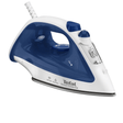 Tefal Electric Iron Tefal Steam Essential Steam Iron 1200W – FV1054L0