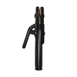 Telwin Welding Machine & Accessories Telwin Dallas 400 Professional MMA Welding Electrode Holder, 400A, 50mm² - TEL-802539