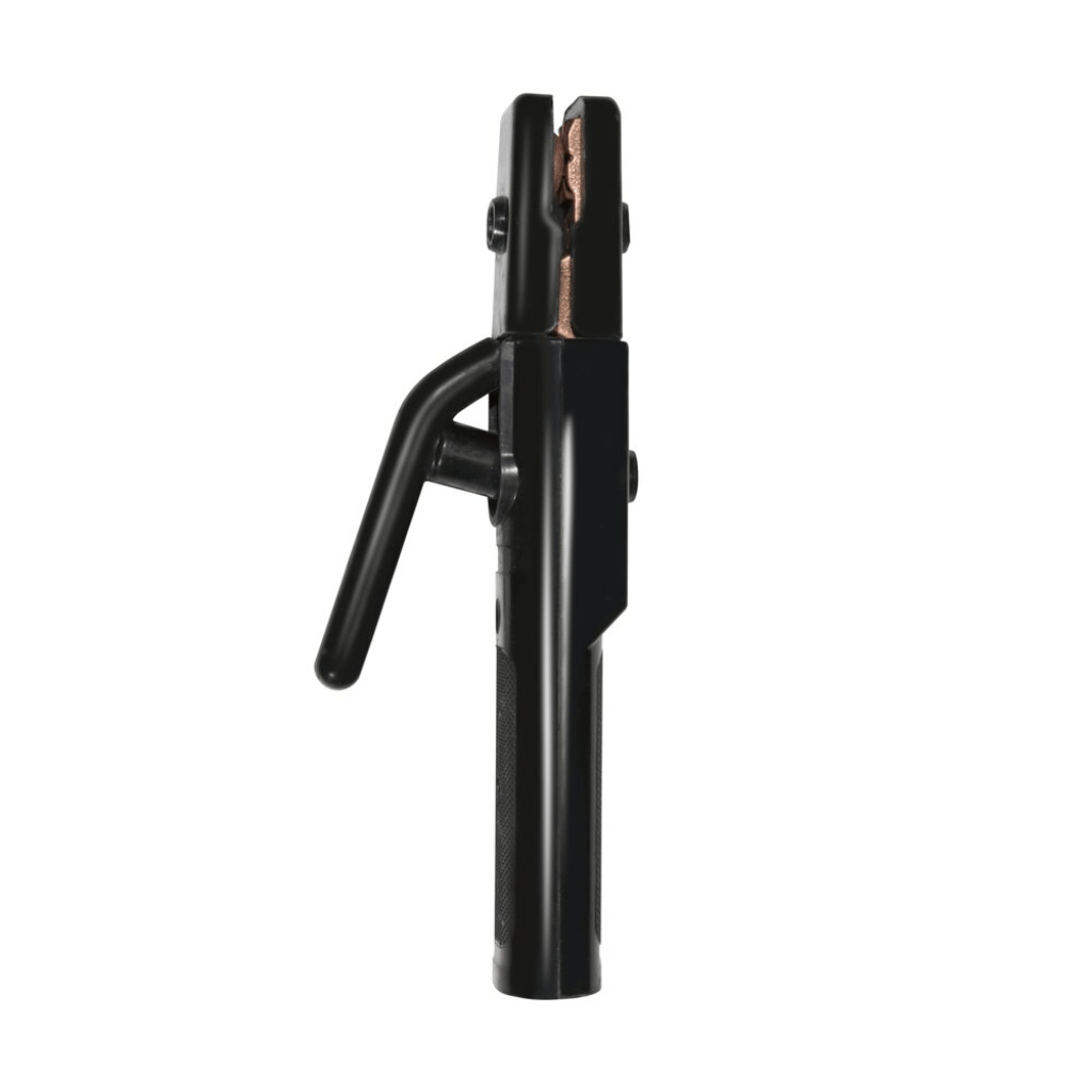 Telwin Welding Machine & Accessories Telwin Dallas 400 Professional MMA Welding Electrode Holder, 400A, 50mm² - TEL-802539