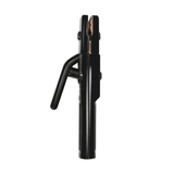 Telwin Welding Machine & Accessories Telwin Dallas 400 Professional MMA Welding Electrode Holder, 400A, 50mm² - TEL-802539