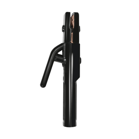 Telwin Welding Machine & Accessories Telwin Dallas 400 Professional MMA Welding Electrode Holder, 400A, 50mm² - TEL-802539