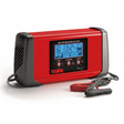 Telwin Automotive Accessories & Maintainenance Telwin Doctor Charge 50 Professional 6V/12V/24V Electronic Battery Charger, Maintainer & Tester, 45A - TEL-807598