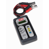 Telwin Automotive Accessories & Maintainenance Telwin DTS700 System 12V Digital Battery, Starter & Alternator Tester, 20–200Ah - TEL-802665