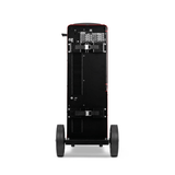 Telwin Welding Machine & Accessories Telwin Electromig 400 Synergic Professional 400A Multiprocess Inverter Welding Machine, 230V/400V - TEL-816090