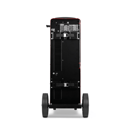 Telwin Welding Machine & Accessories Telwin Electromig 400 Synergic Professional 400A Multiprocess Inverter Welding Machine, 230V/400V - TEL-816090