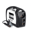 Telwin Welding Machine & Accessories Telwin Infinity 160 Professional 150A MMA & TIG DC Inverter Welding Machine - TEL-816454