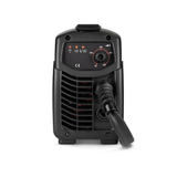 Telwin Welding Machine & Accessories Telwin Infinity Plasma 40 Inverter Plasma Cutting System, 40A, 230V, 15mm - TEL-816145
