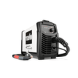 Telwin Welding Machine & Accessories Telwin Infinity Plasma 40 Inverter Plasma Cutting System, 40A, 230V, 15mm - TEL-816145