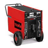 Telwin Welding Machine & Accessories Telwin Linear 430 HD Professional 360A MMA DC Rectified Welding Machine 230V/400V - TEL-860003