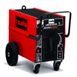 Telwin Welding Machine & Accessories Telwin Mastermig 270/2 Professional 240A MIG-MAG & Brazing Welding Machine 230V/400V - TEL-821065