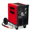 Telwin Welding Machine & Accessories Telwin Mastermig 400 Professional 400A MIG-MAG, Flux-Cored & Brazing Welding Machine - TEL-827004
