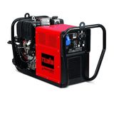 Telwin Welding Machine & Accessories Telwin Motoinverter 264D CE 230A MMA & TIG DC Diesel Engine-Driven Welding Machine - TEL-861002