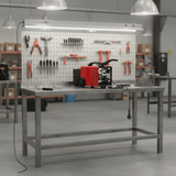 Telwin Welding Machine & Accessories Telwin Nordica Turbo 160A MMA AC Transformer Welding Machine 230V/400V - TEL-814105