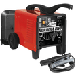 Telwin Welding Machine & Accessories Telwin Nordika 2160 Professional 160A MMA AC Welding Machine 230V - TEL-814193